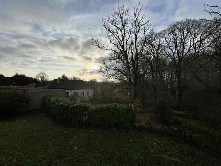 3 bedrooms house for sale in chatillon sur seine, France