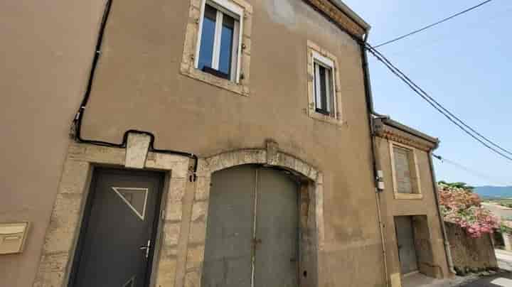 4 bedrooms house for sale in Herault (34), France