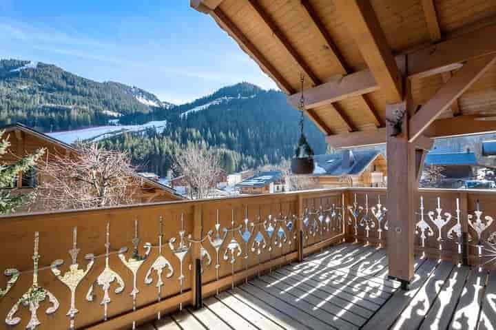 5 bedrooms house for sale in Haute-Savoie (74), France