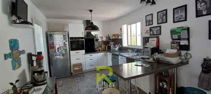 4 bedrooms house for sale in Beziers, France