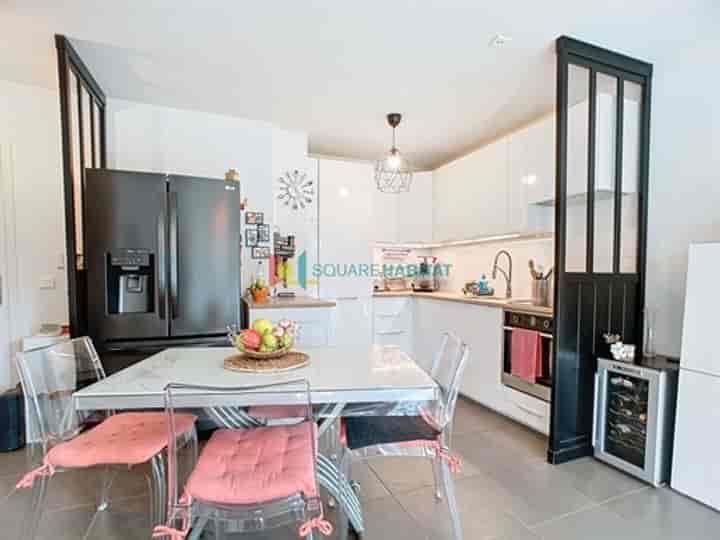 2 bedrooms apartment for sale in Le Cannet, France