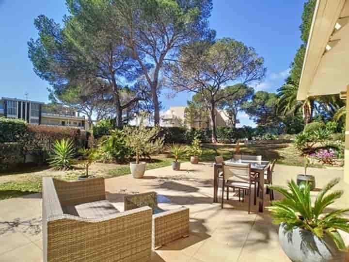 3 bedrooms other for sale in Saint-Raphael, France