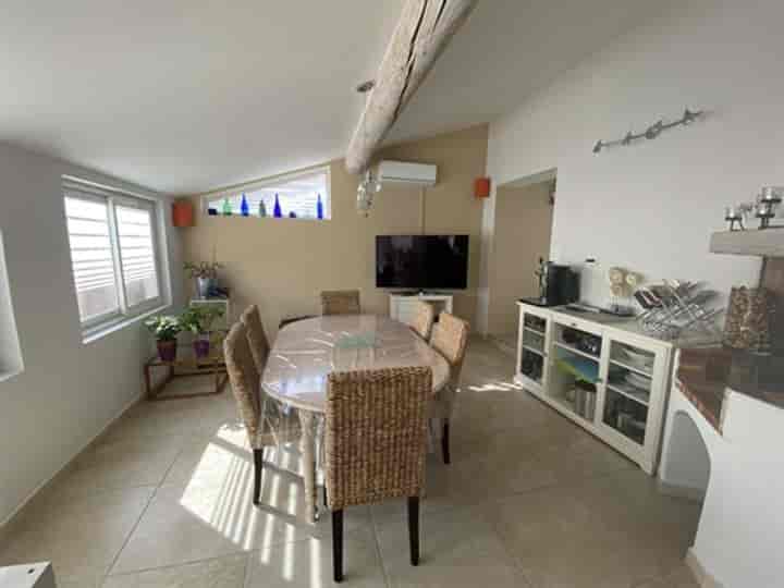 3 bedrooms apartment for sale in Saintes-Maries-de-la-Mer, France