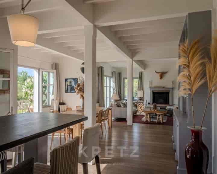 5 bedrooms house for sale in Pont-lEveque, France