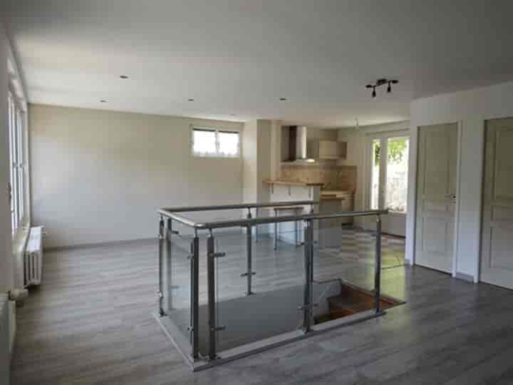 2 bedrooms house for sale in Sanilhac, France