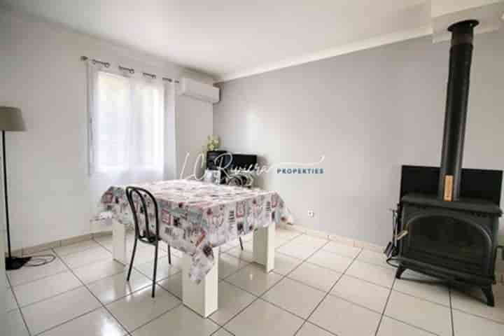 3 bedrooms house for sale in Saint-Raphael, France