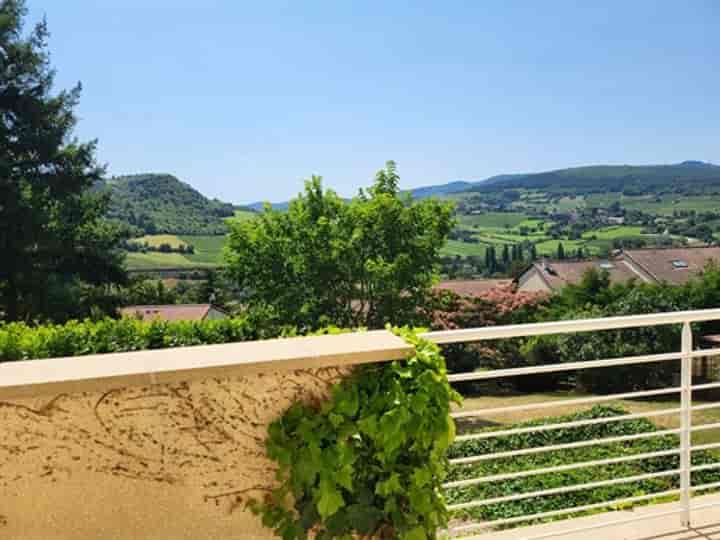 3 bedrooms other for sale in Macon, France