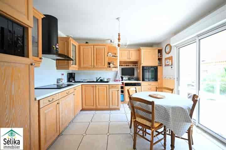 House for sale in Arcachon, France