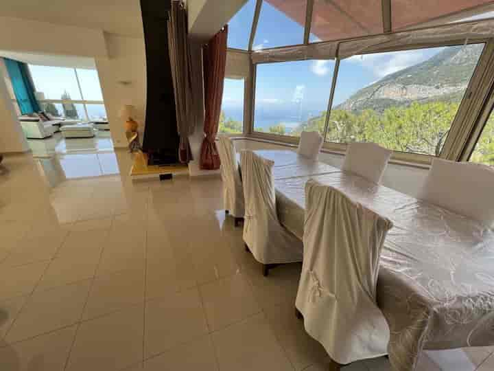 4 bedrooms house for sale in Roquebrune-Cap-Martin, France