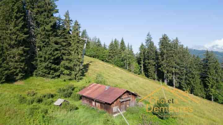 House for sale in  France