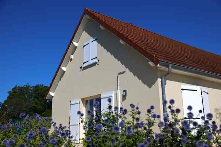 3 bedrooms other for sale in Montdore, France