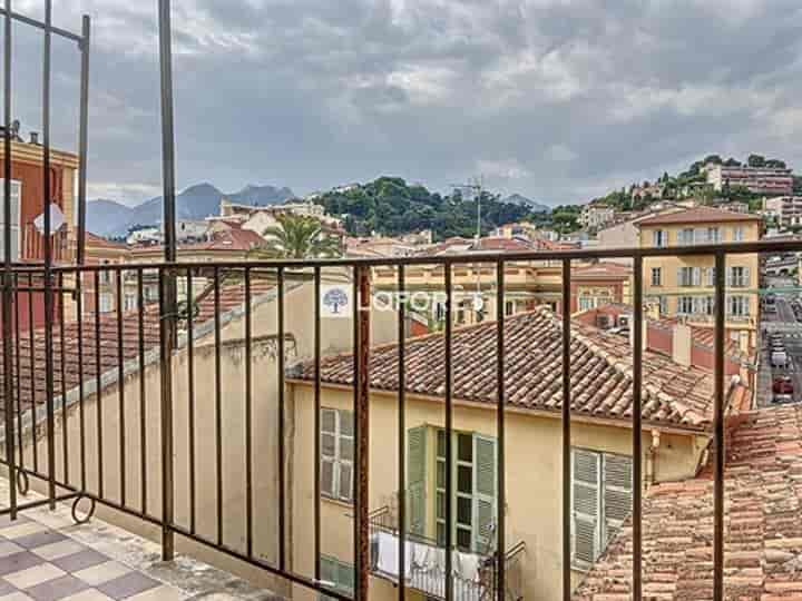 1 bedroom other for sale in Menton, France