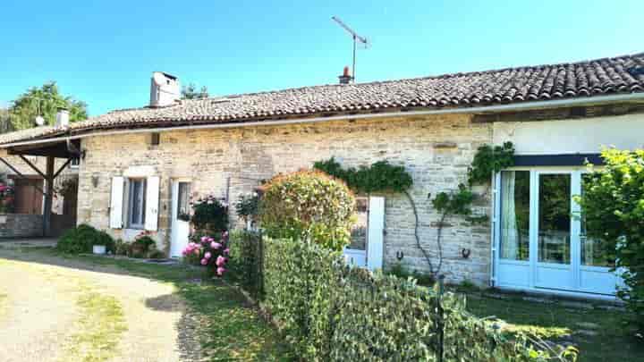 3 bedrooms house for sale in  France