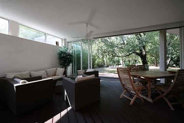 5 bedrooms other for sale in Montpellier, France