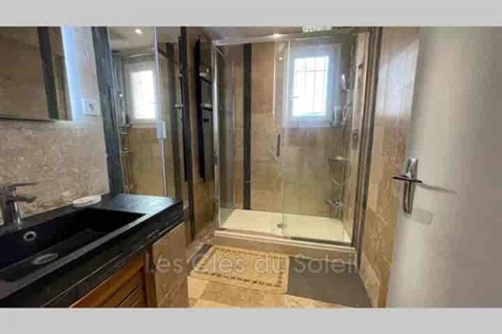 4 bedrooms house for sale in Sainte-Anastasie-sur-Issole, France