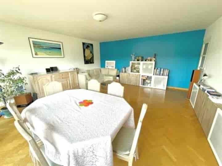 4 bedrooms apartment for sale in Saint-Cyr-lEcole, France