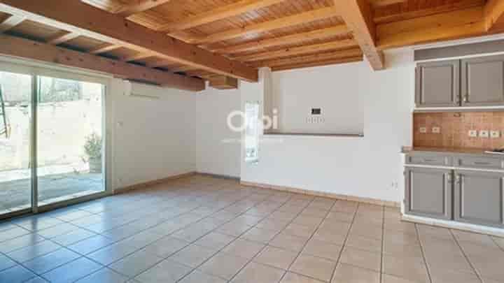 3 bedrooms house for sale in Prades, France