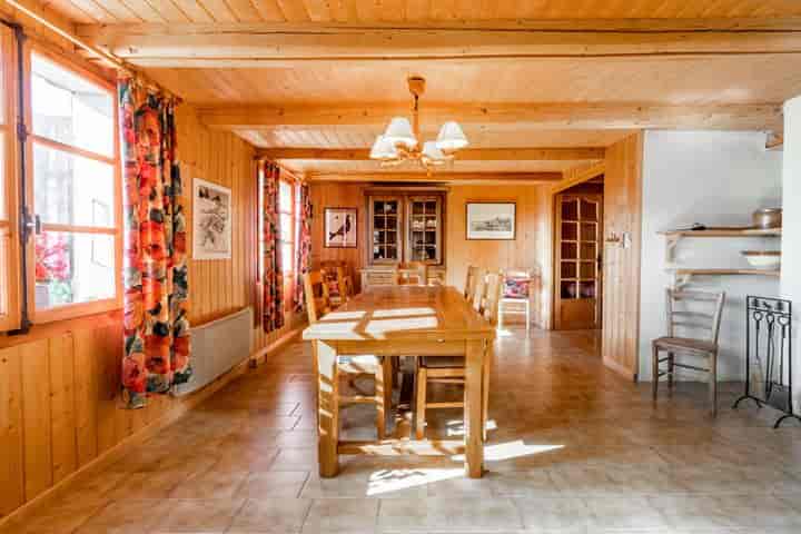 3 bedrooms other for sale in Brizon, France