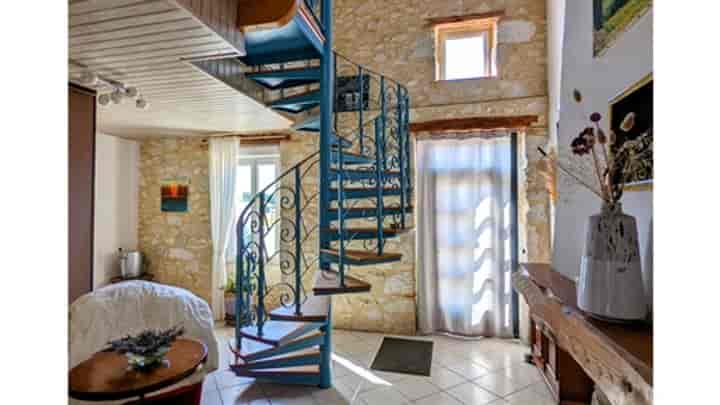 5 bedrooms house for sale in Monflanquin, France