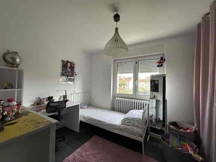 4 bedrooms house for sale in Fameck, France