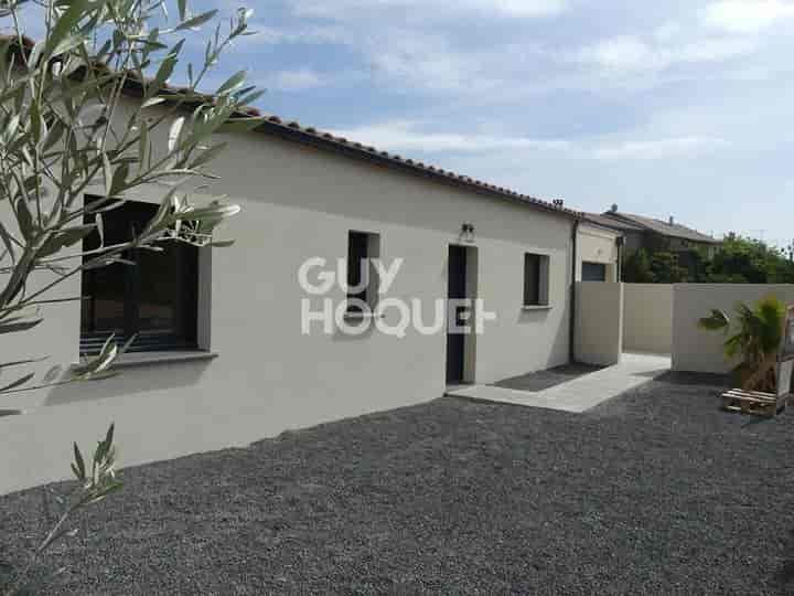 3 bedrooms house for sale in  France