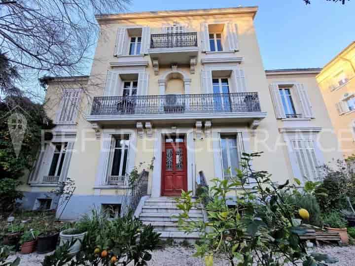 House for sale in  France