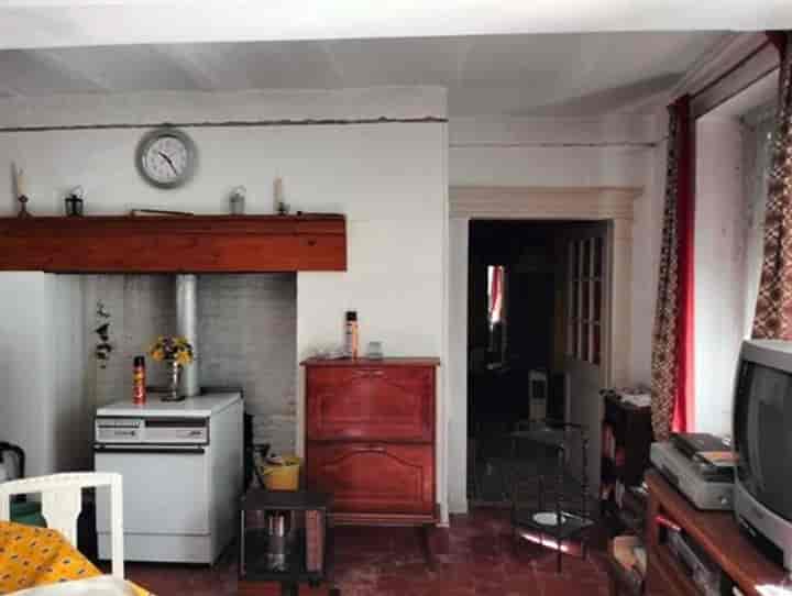 6 bedrooms house for sale in Dagny-Lambercy, France