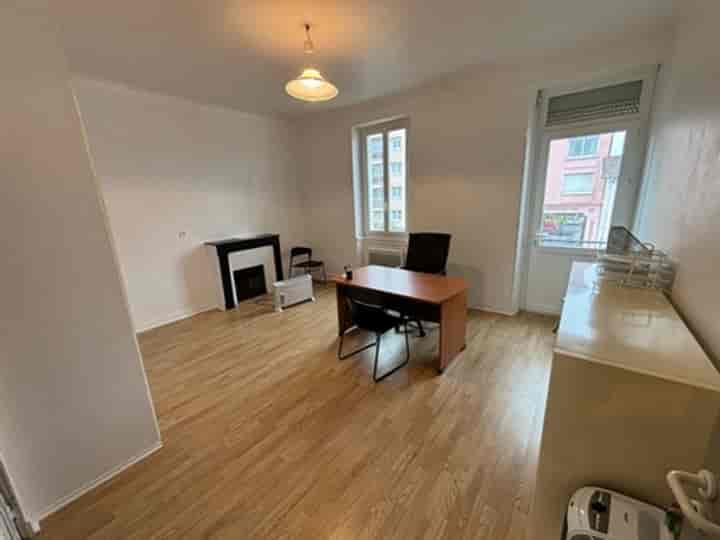 3 bedrooms house for sale in Dax, France