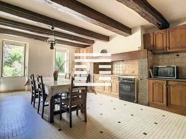 3 bedrooms house for sale in Gaillac, France