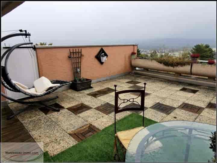 2 bedrooms apartment for sale in Epernay, France