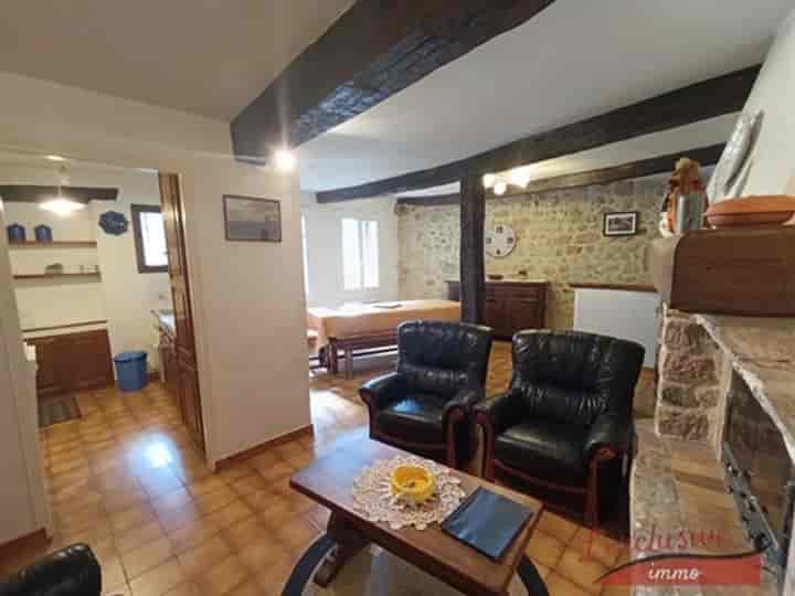 4 bedrooms house for sale in Baudinard-sur-Verdon, France