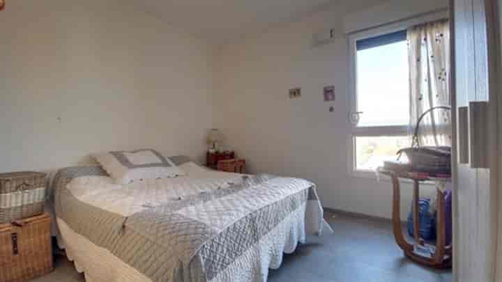 1 bedroom other for sale in Dijon, France