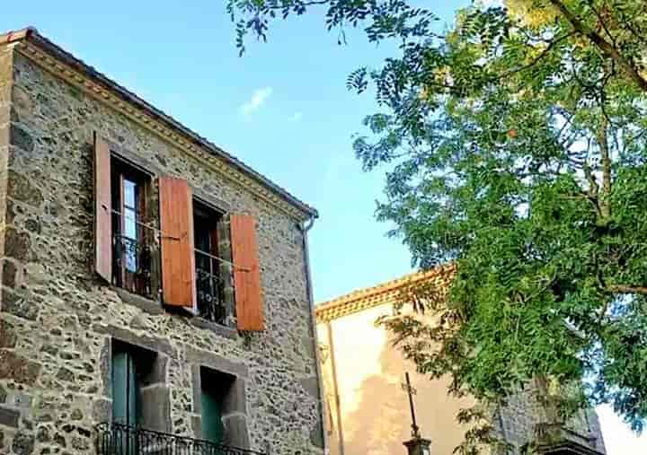 2 bedrooms house for sale in Agde, France