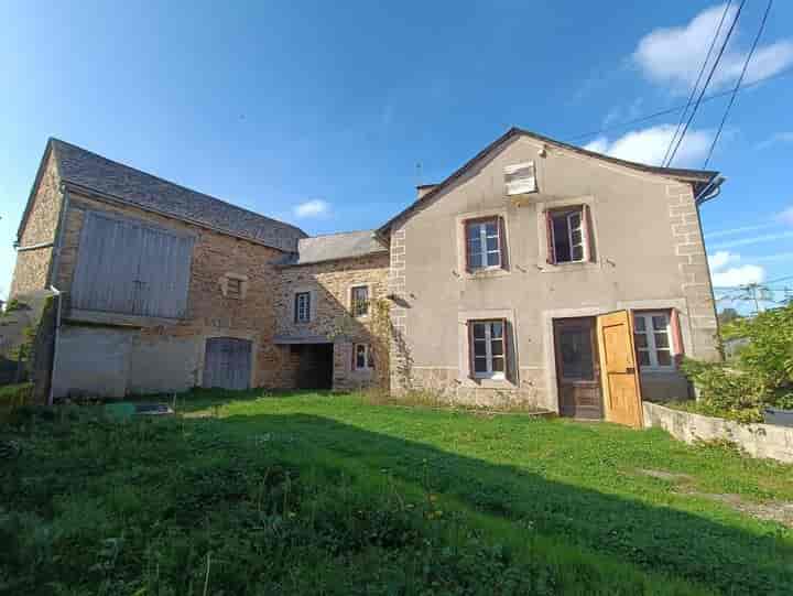 3 bedrooms house for sale in SALMIECH, France