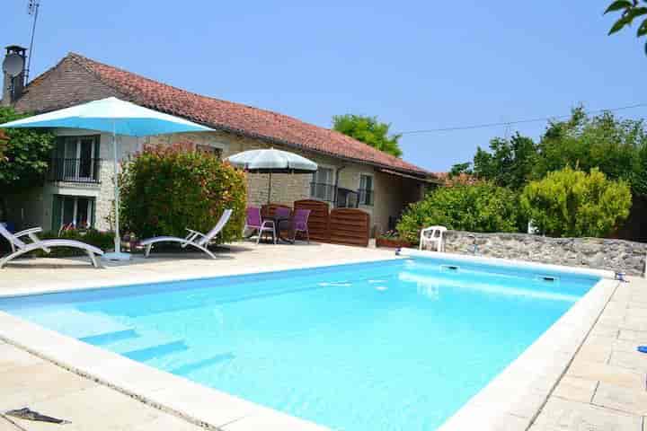 3 bedrooms house for sale in  France