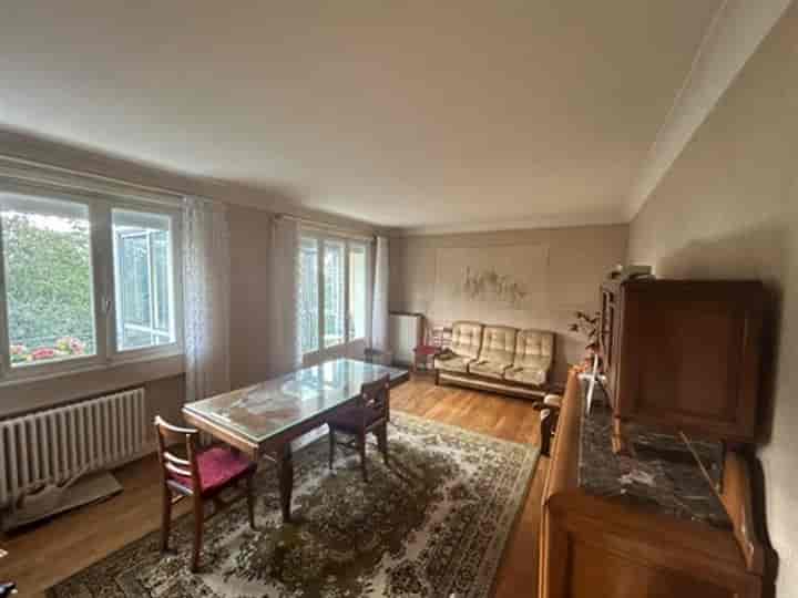 House for sale in Roussac, France
