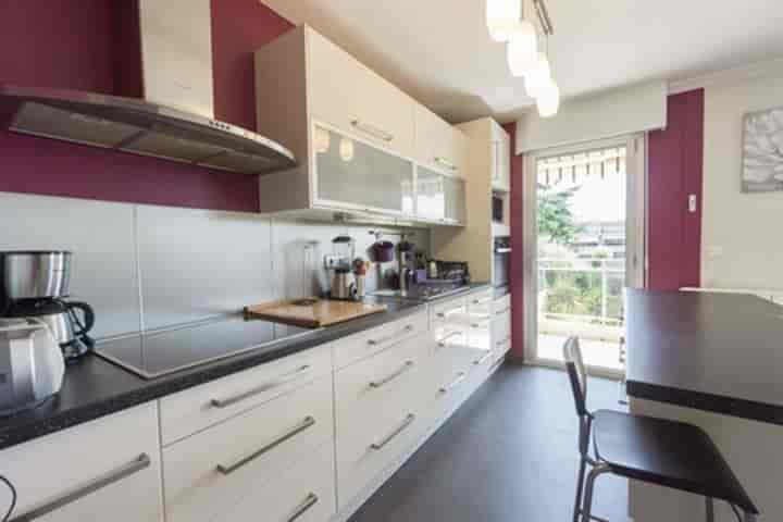 2 bedrooms other for sale in Mandelieu-la-Napoule, France