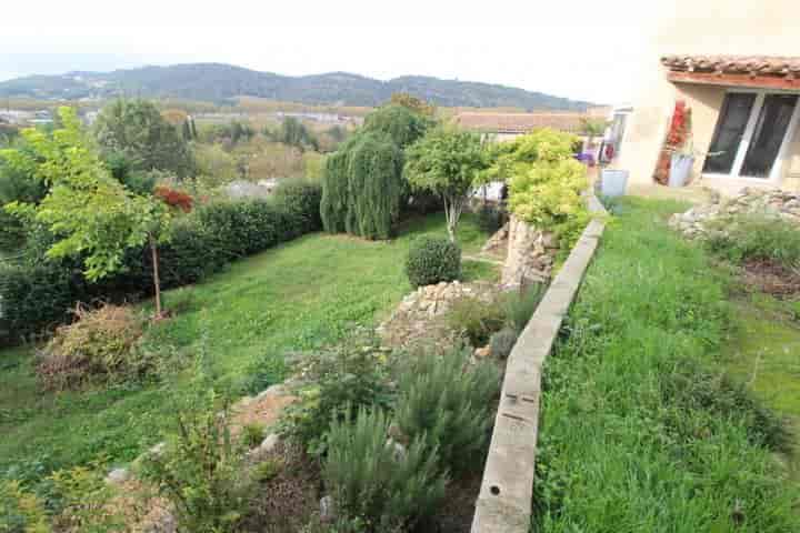 3 bedrooms house for sale in pieusse, France