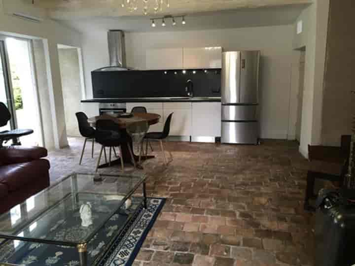 5 bedrooms house for sale in La Tombe, France