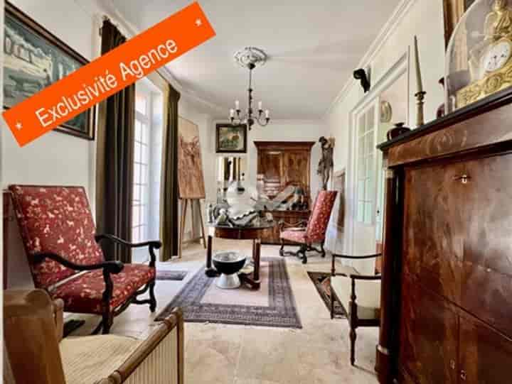 5 bedrooms house for sale in Soissons, France