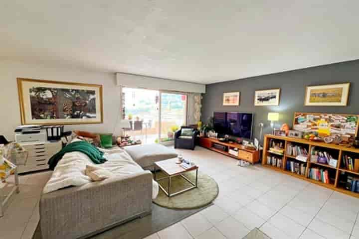 2 bedrooms apartment for sale in Beausoleil, France