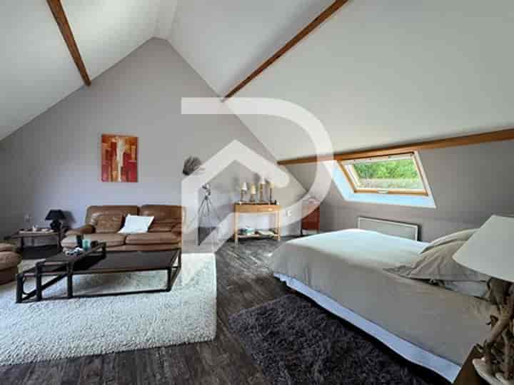 3 bedrooms house for sale in Boulogne-sur-Mer, France