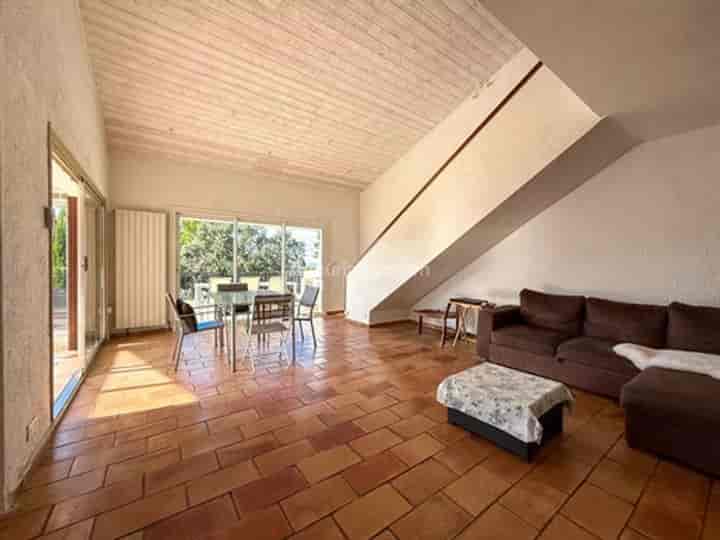 4 bedrooms house for sale in Flayosc, France