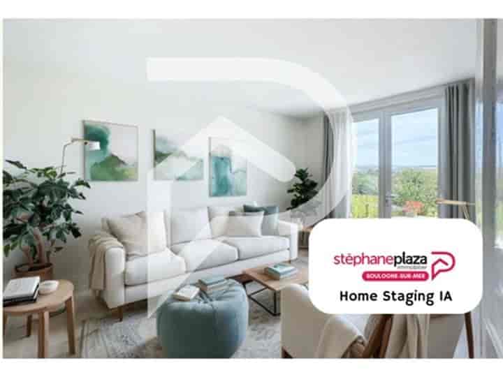 5 bedrooms house for sale in Offrethun, France