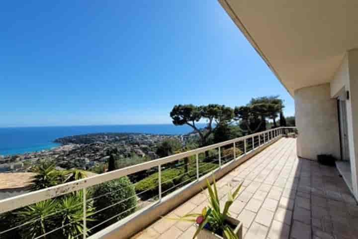 House for sale in Roquebrune-Cap-Martin, France