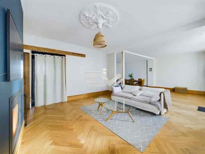 4 bedrooms house for sale in Bucy-le-Long, France