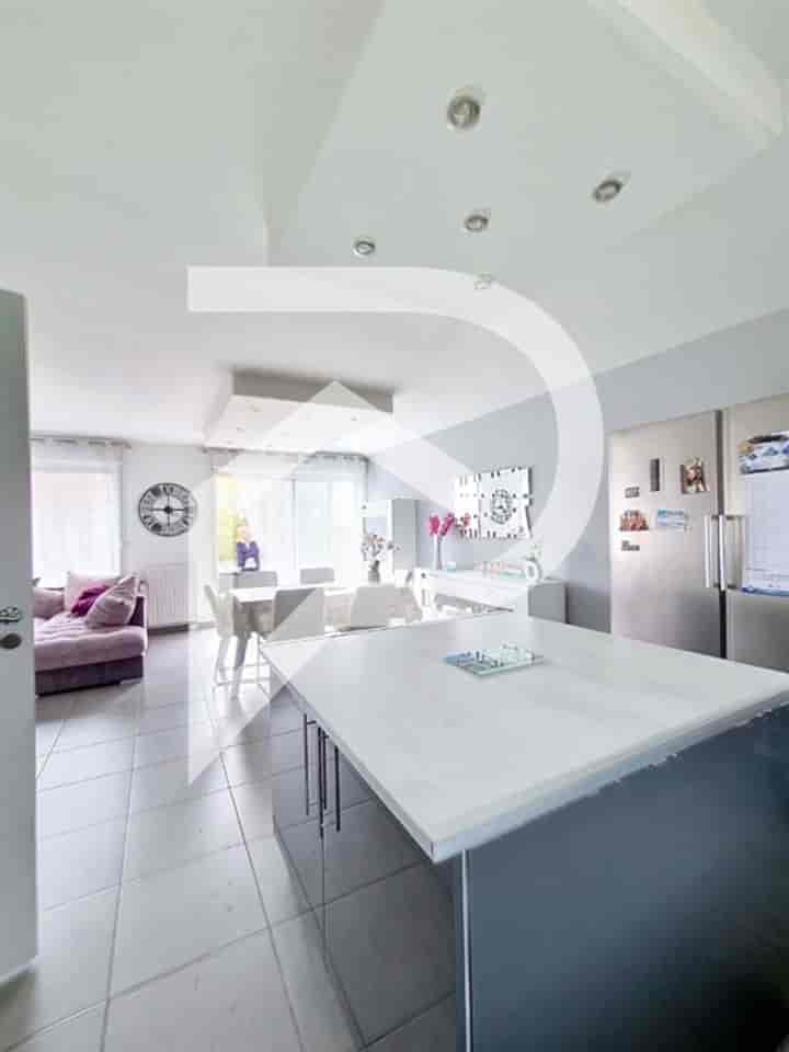 3 bedrooms house for sale in Equihen-Plage, France