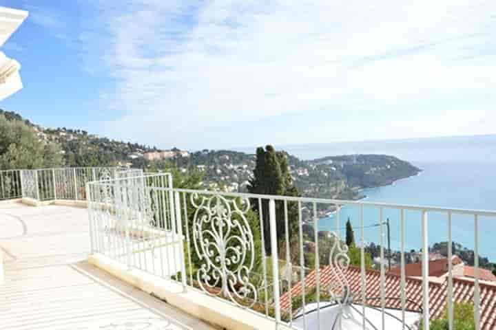 11 bedrooms house for sale in Roquebrune-Cap-Martin, France