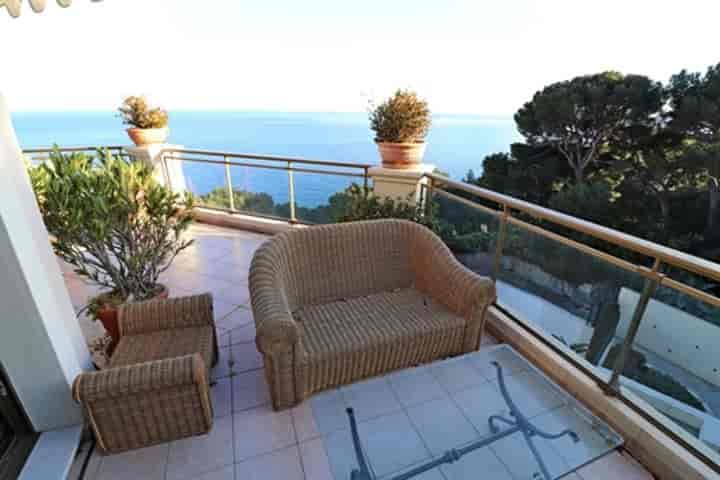 2 bedrooms apartment for sale in Cap-dAil, France