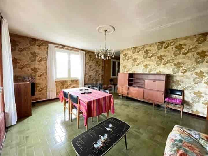 5 bedrooms house for sale in Limoux, France